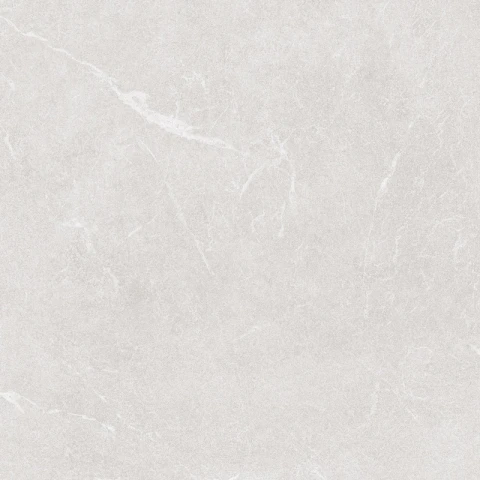 Ảnh Gạch HLG66030 6