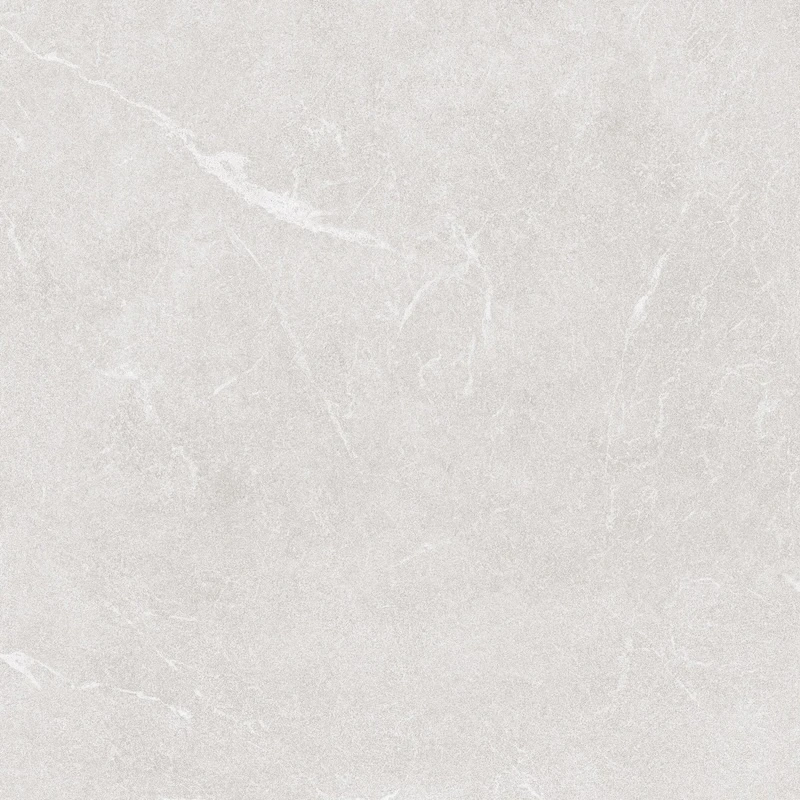 Ảnh Gạch HLG66030 6