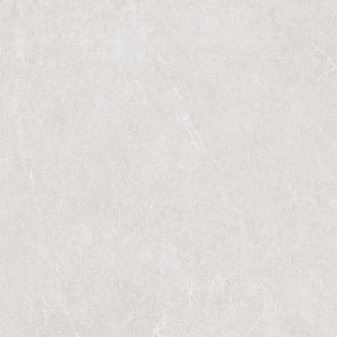Ảnh Gạch HLG66030 5