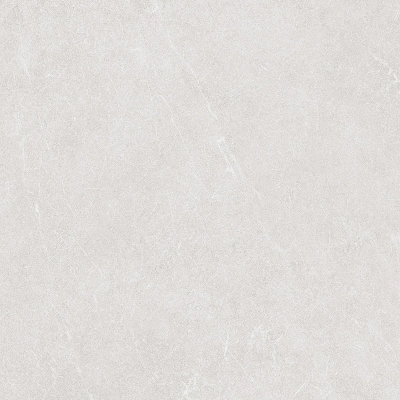 Ảnh Gạch HLG66030 5