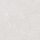 Gạch HLG66030 4