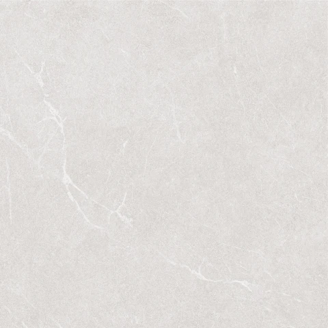 Ảnh Gạch HLG66030 4