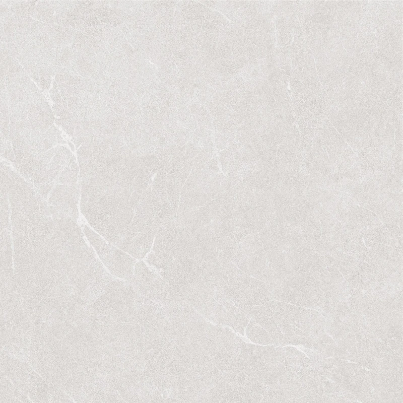 Ảnh Gạch HLG66030 4