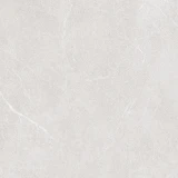 Gạch HLG66030 3