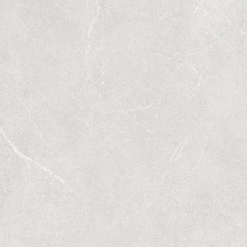 Ảnh Gạch HLG66030 3
