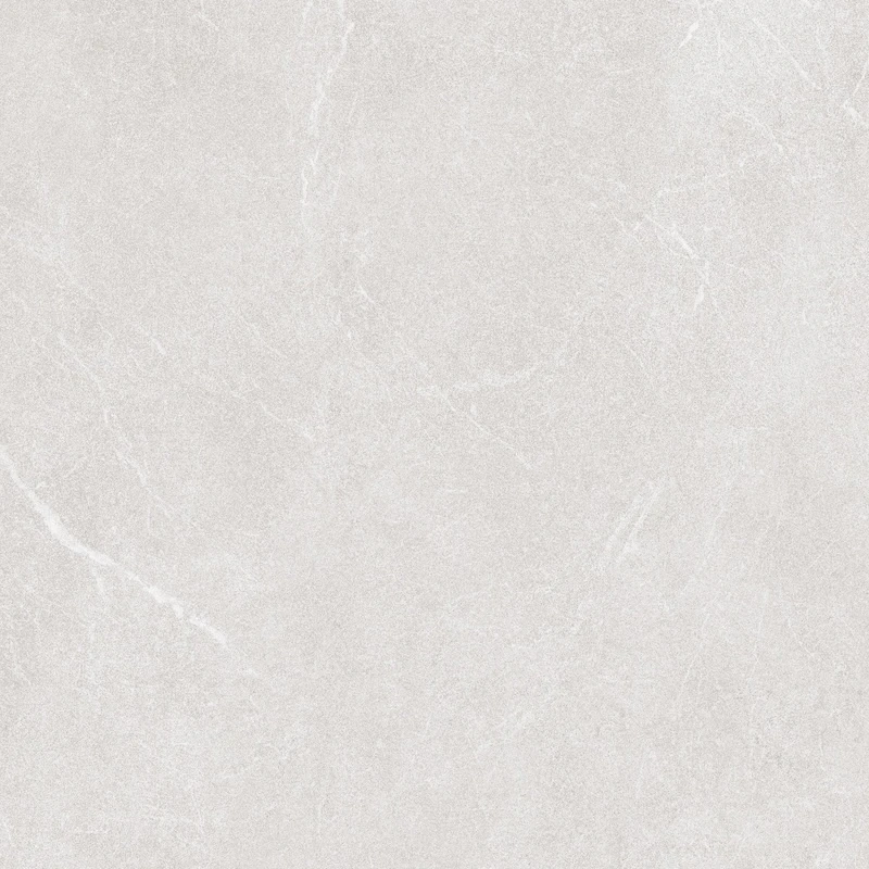 Ảnh Gạch HLG66030 3