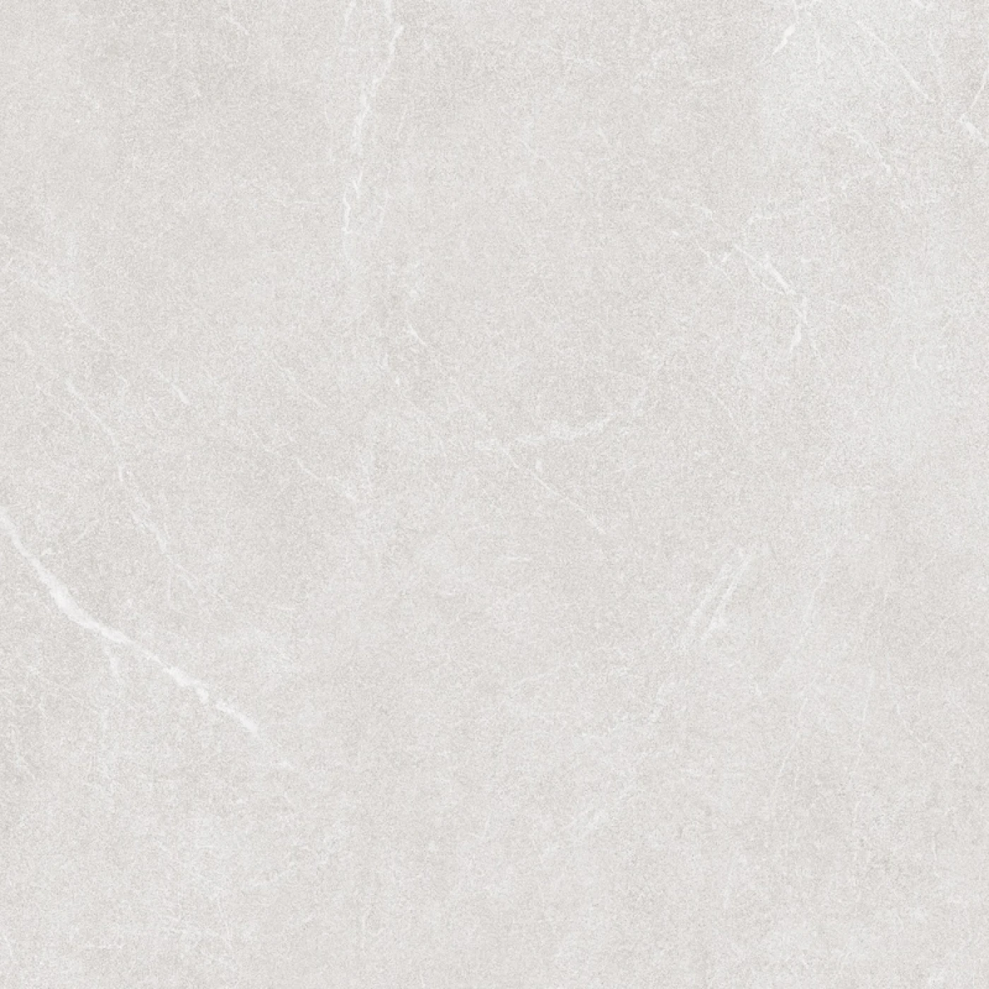 gach 60x60 HLG66030 f6