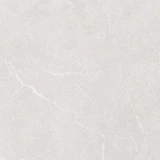 Gạch HLG66030 2