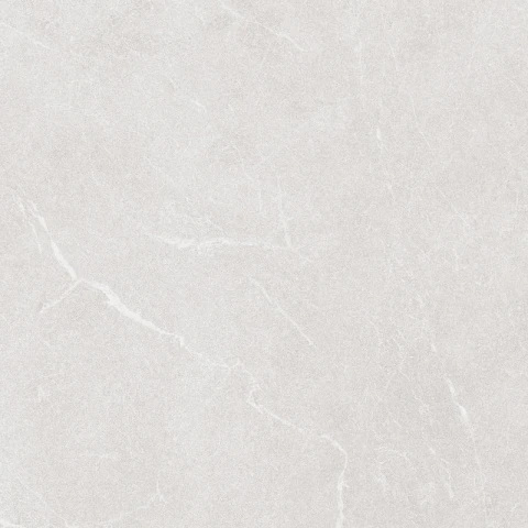 Ảnh Gạch HLG66030 2