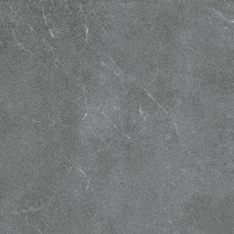Ảnh Gạch HLG66031 7