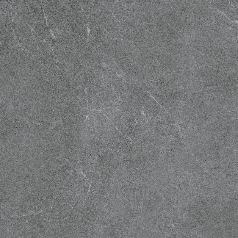 Ảnh Gạch HLG66031 7