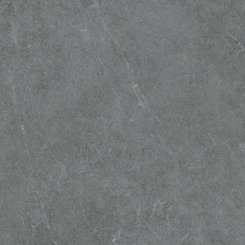 Ảnh Gạch HLG66031 5