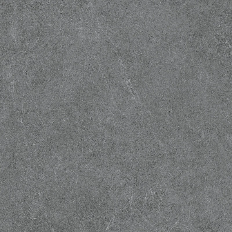 Ảnh Gạch HLG66031 5