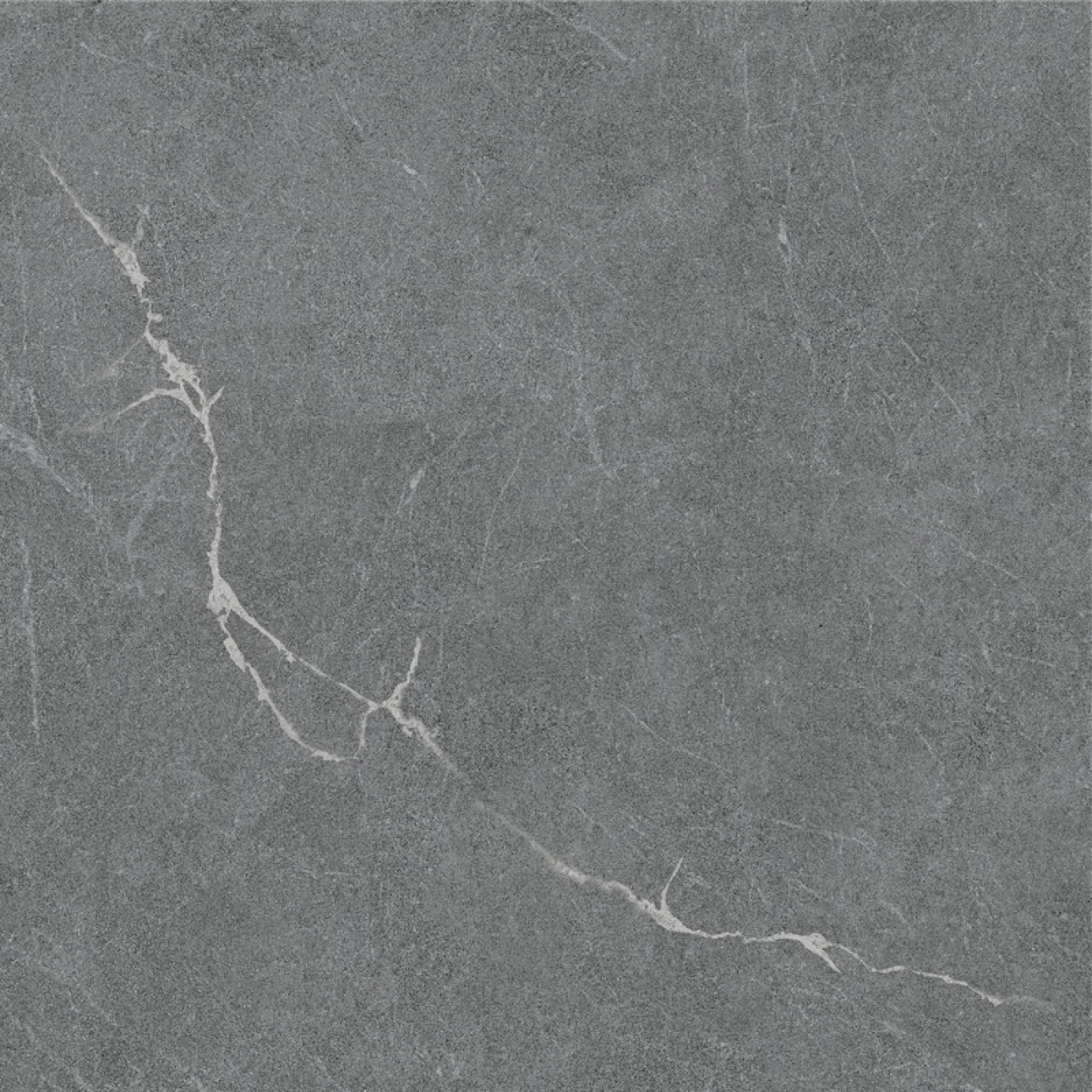 gach 60x60 HLG66031 f5