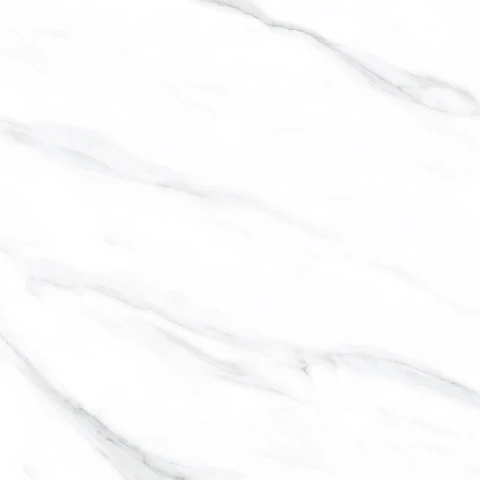 Ảnh Gạch HLG88001 5