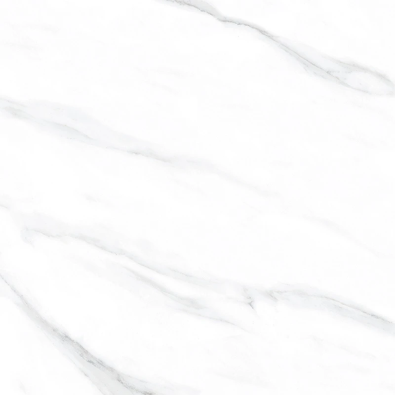 Ảnh Gạch HLG88001 5