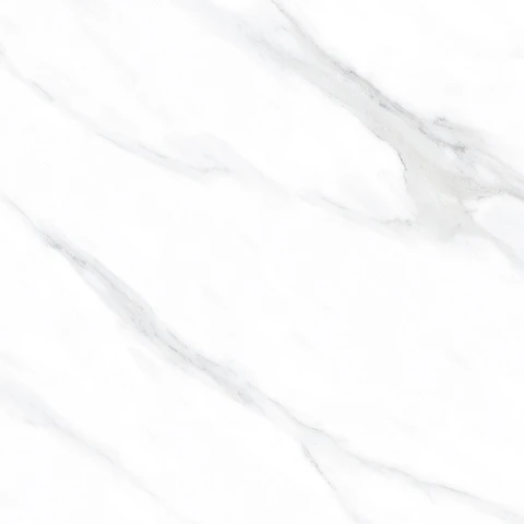 Ảnh Gạch HLG88001 6