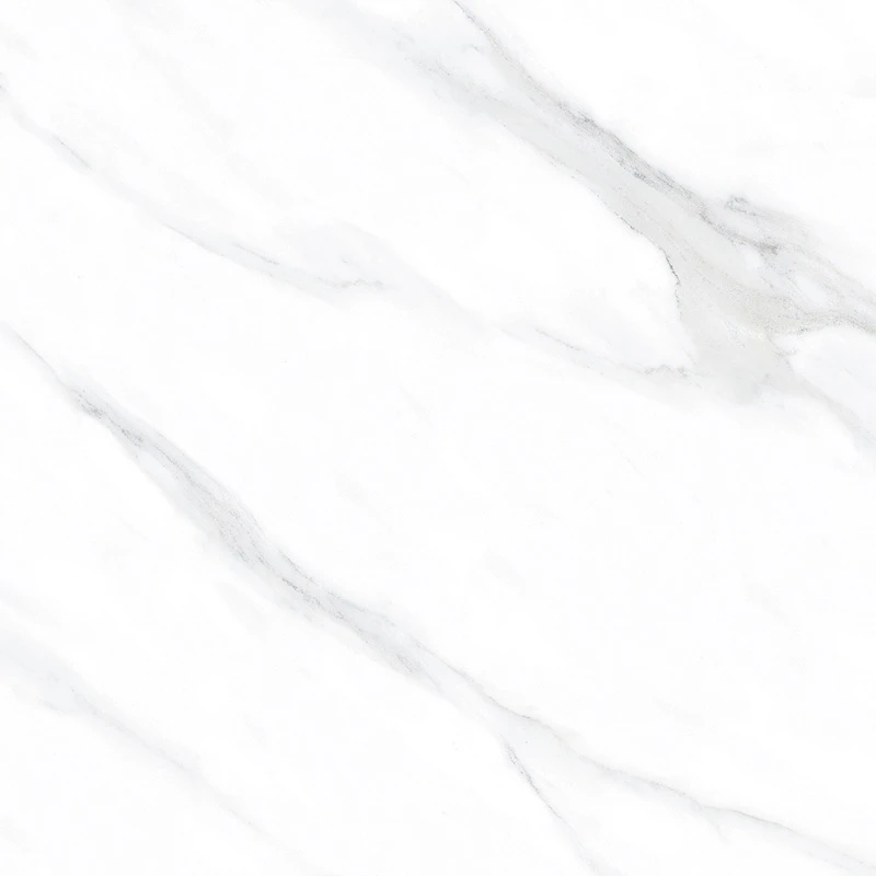 Ảnh Gạch HLG88001 6