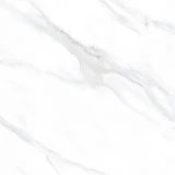 Gạch HLG88001 2
