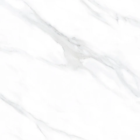 Ảnh Gạch HLG88001 2