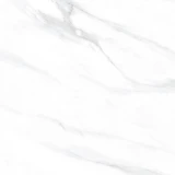 Gạch HLG88001 3