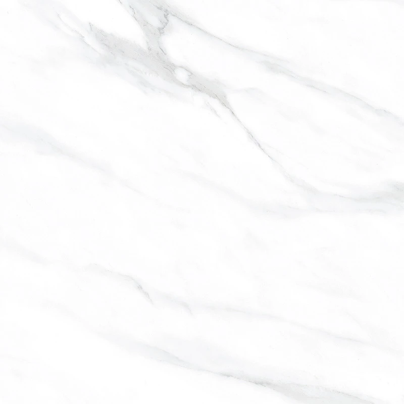Ảnh Gạch HLG88001 3