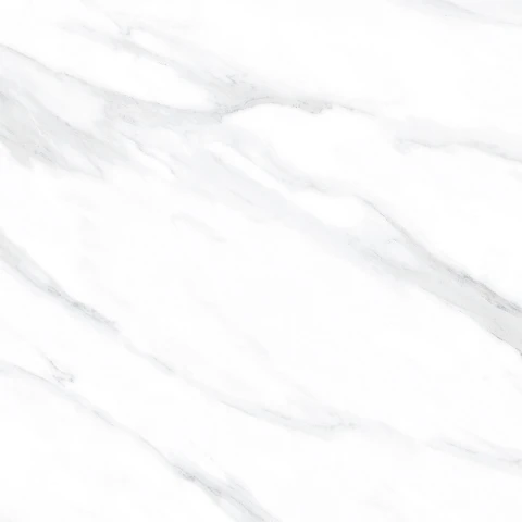 Ảnh Gạch HLG88001 4