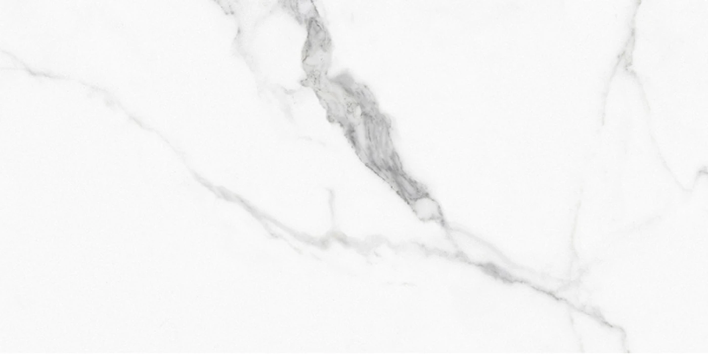 gach hlg612001 001 800x400