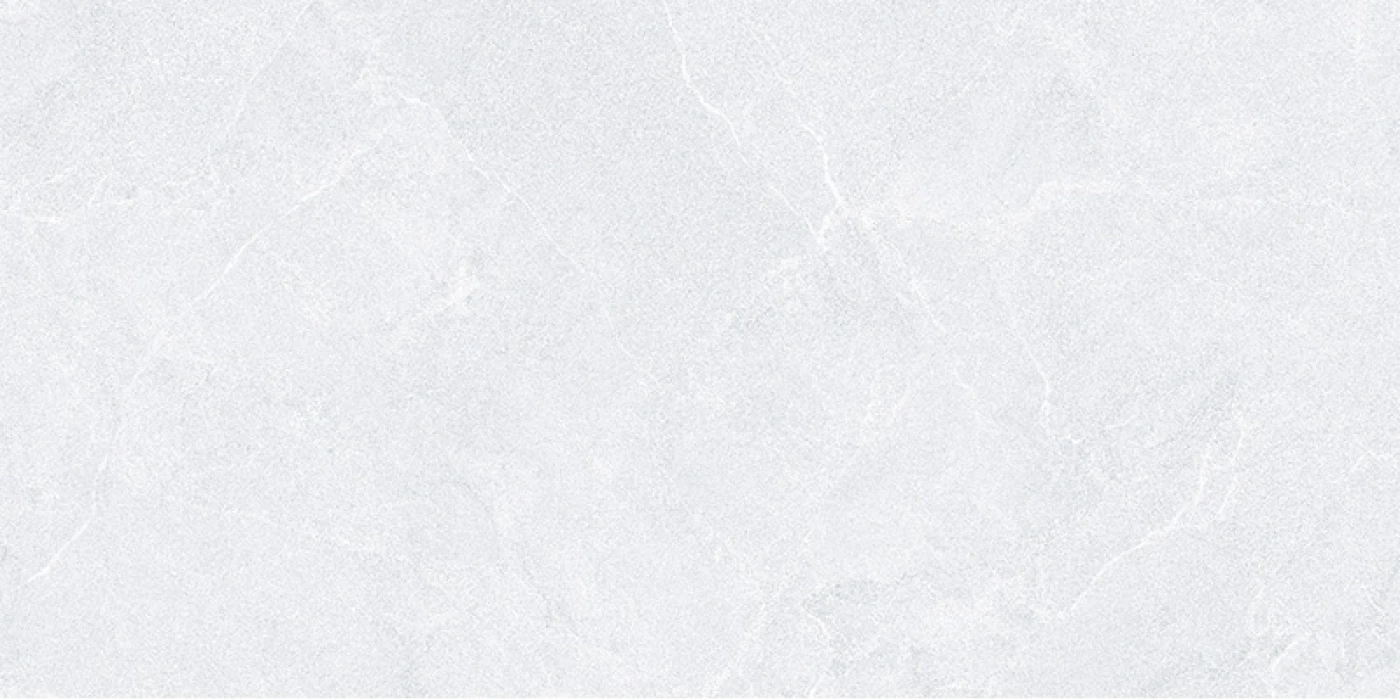 gach hlg612002 02 800x400