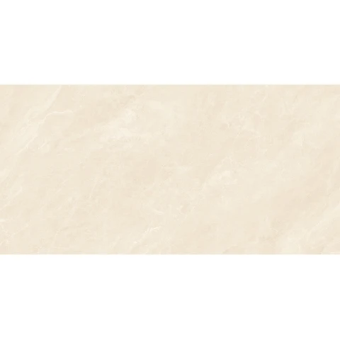 Ảnh Gạch HLG612003 5
