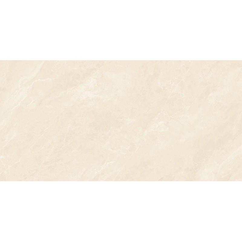 Ảnh Gạch HLG612003 5