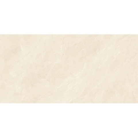 Ảnh Gạch HLG612003 4