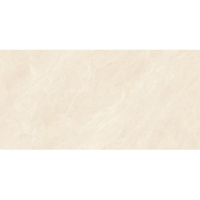 Ảnh Gạch HLG612003 4