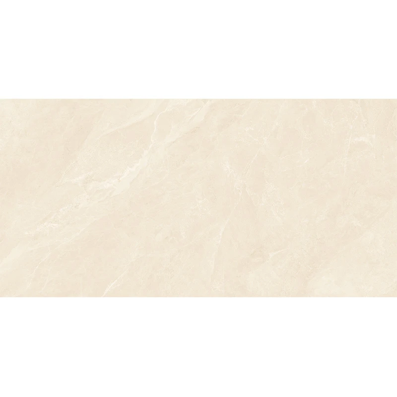 Ảnh Gạch HLG612003 3