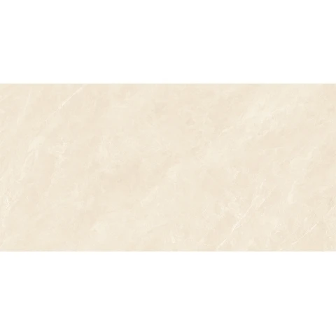 Ảnh Gạch HLG612003 2