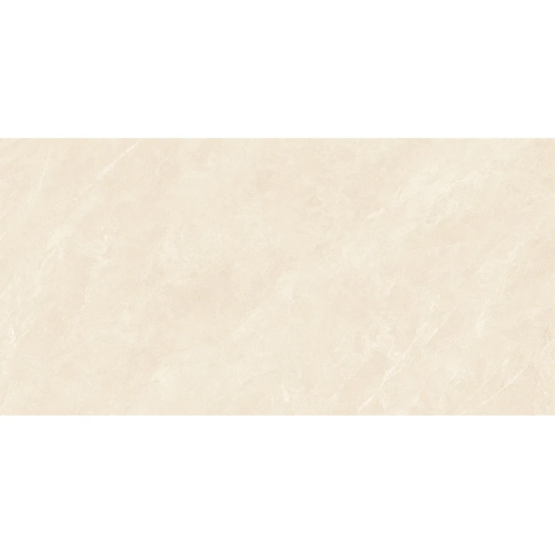 Ảnh Gạch HLG612003 2