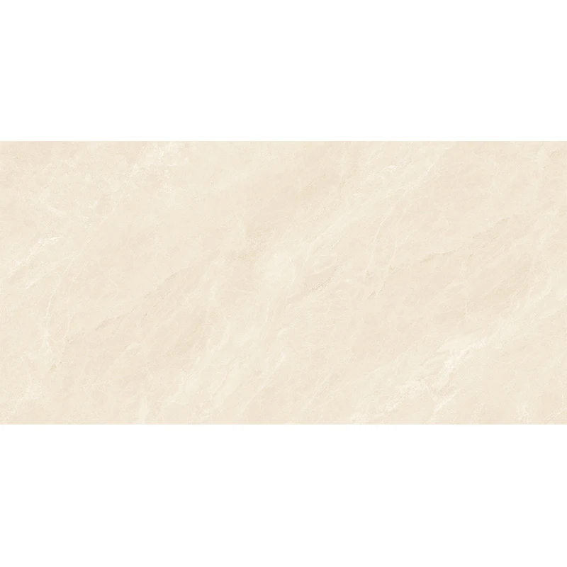Ảnh Gạch HLG612003 1