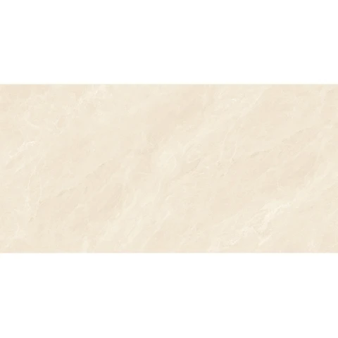 Ảnh Gạch HLG612003 1