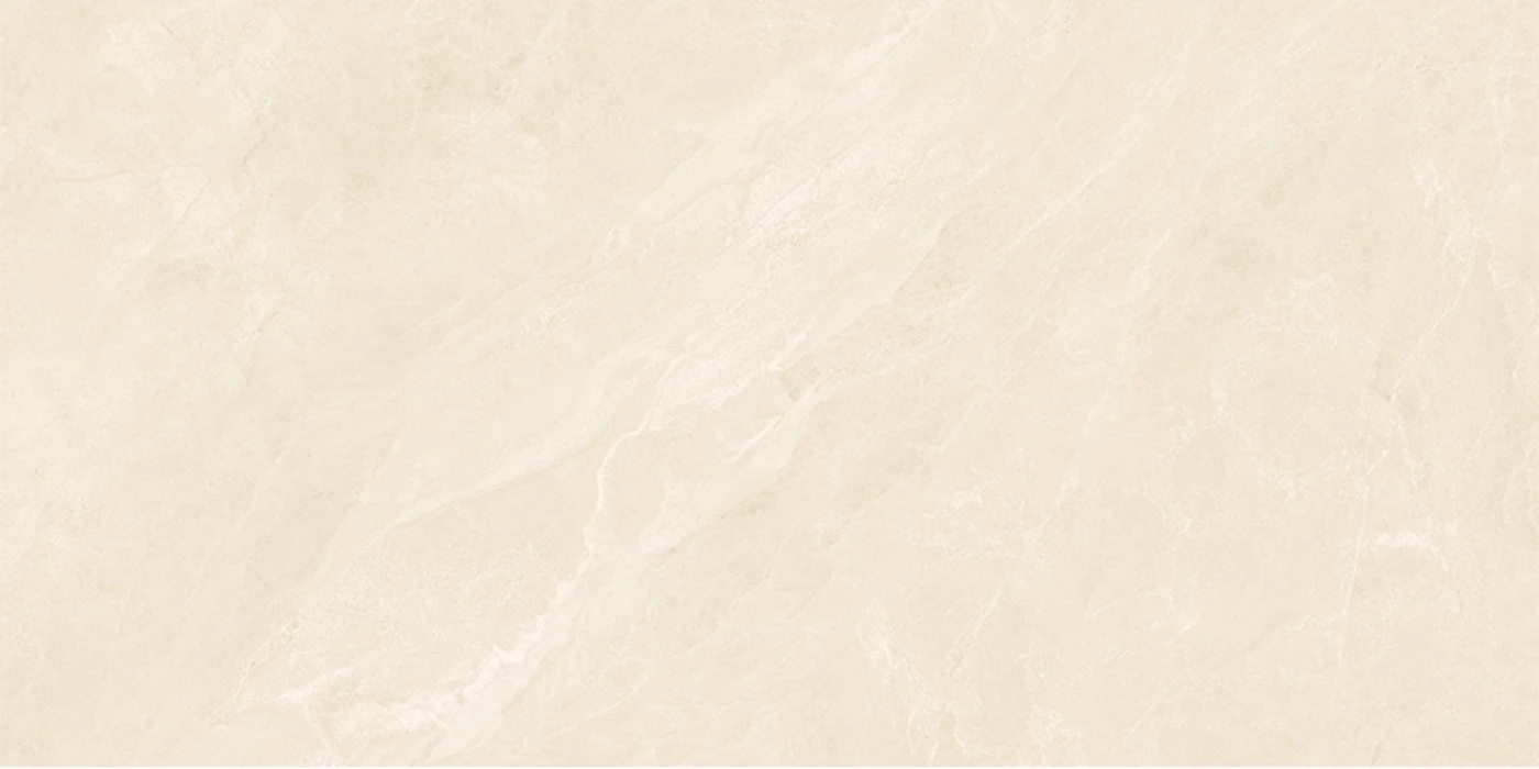 gach hlg612003 06 800x400