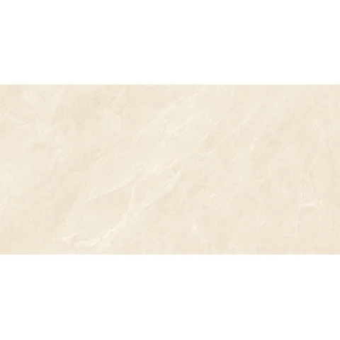 Ảnh Gạch HLG612003 6