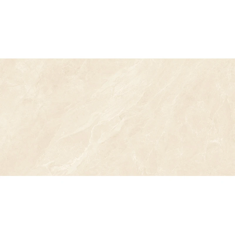 Ảnh Gạch HLG612003 6