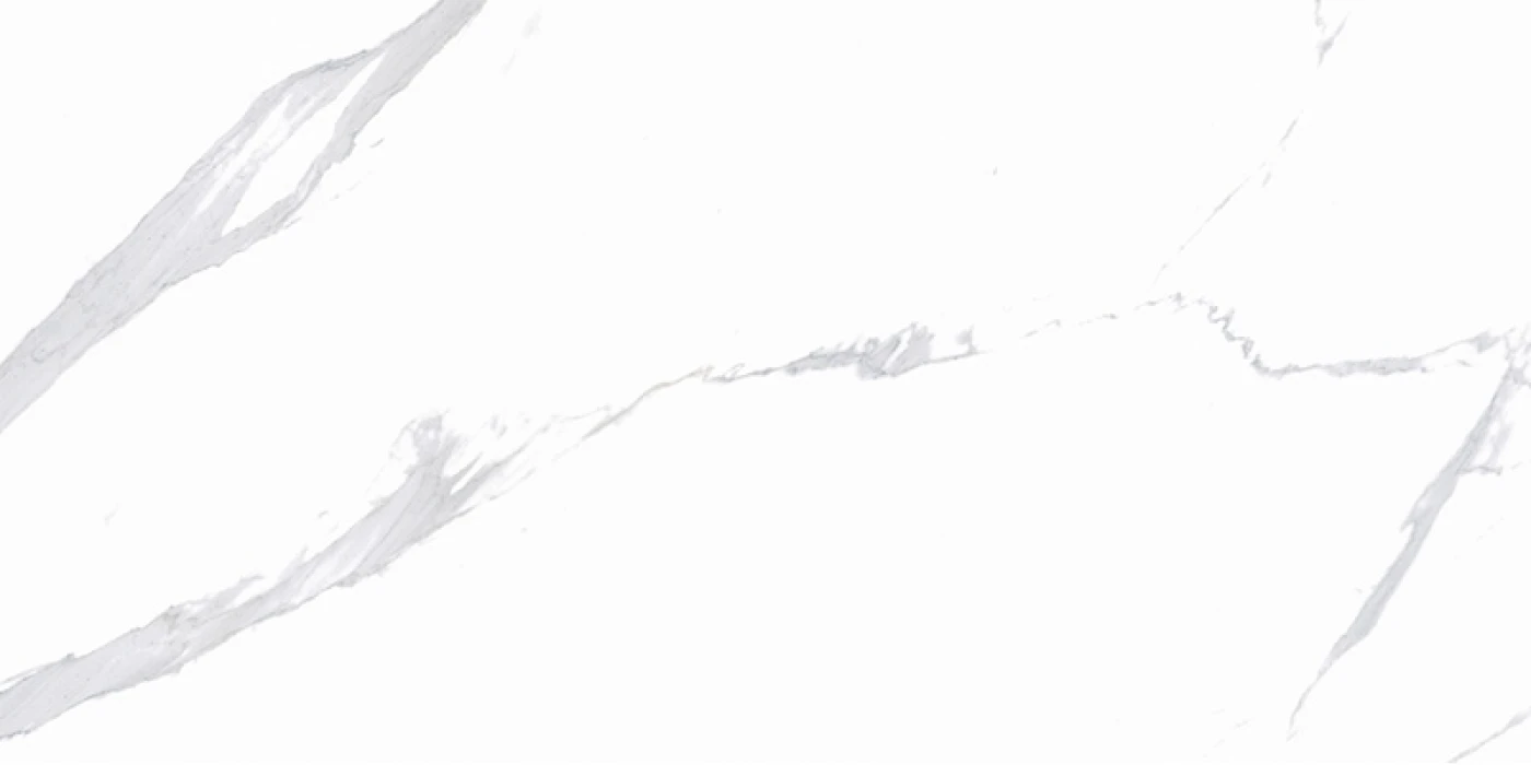 gach hlg612004 05 800x400