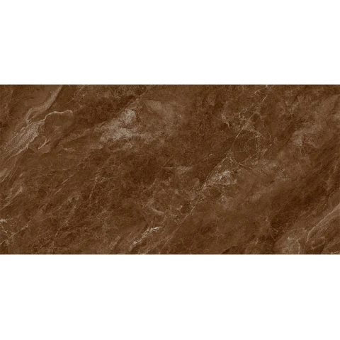 Ảnh Gạch HLG612005 6