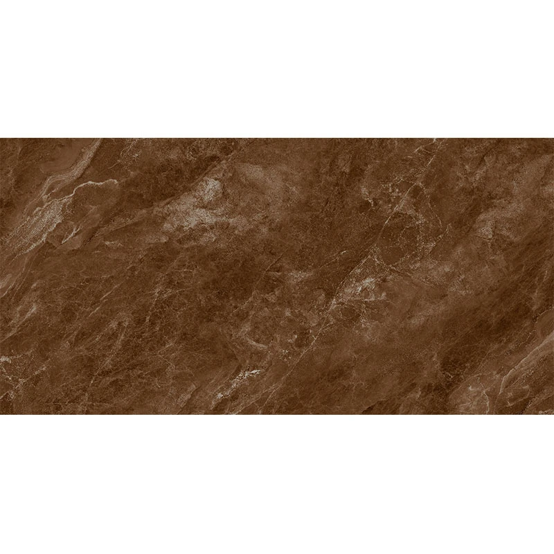 Ảnh Gạch HLG612005 6