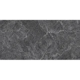 Gạch 60-x120 HLG612011 2