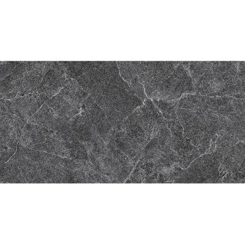 Ảnh Gạch 60-x120 HLG612011 2