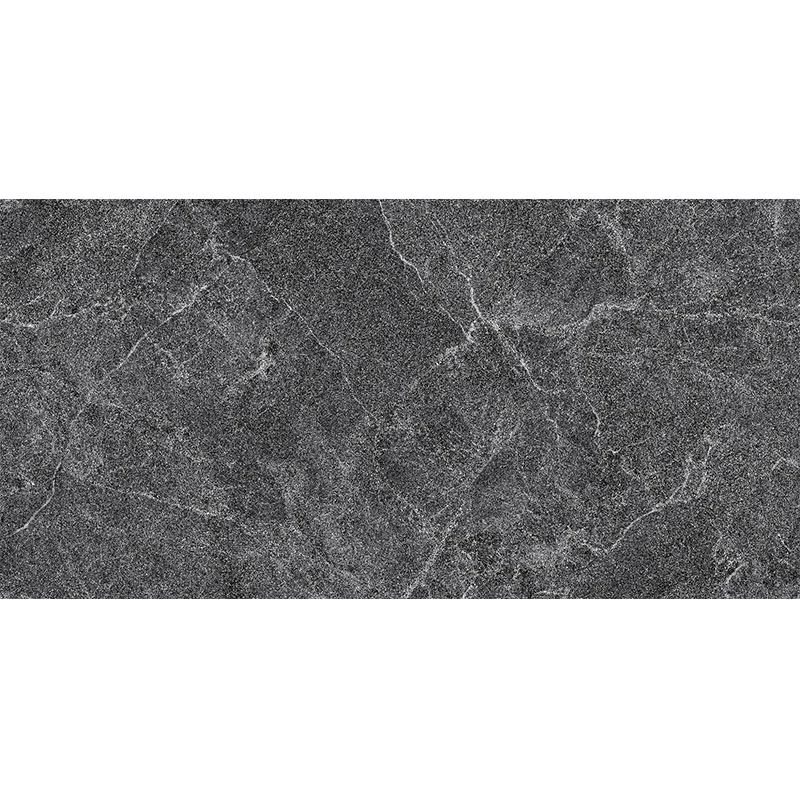 Ảnh Gạch 60-x120 HLG612011 2