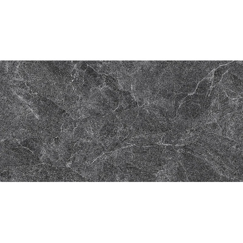 Gạch 60-x120 HLG612011
