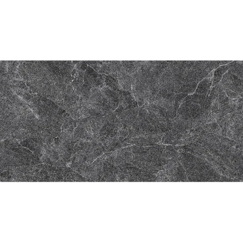 Ảnh Gạch 60-x120 HLG612011 1
