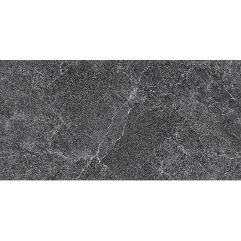 Ảnh Gạch 60-x120 HLG612011 6